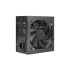 Antec ATOM B650 650W 80 Plus Bronze Power Supply