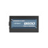 Antec ATOM B650 650W 80 Plus Bronze Power Supply