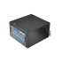 Antec ATOM B650 650W 80 Plus Bronze Power Supply