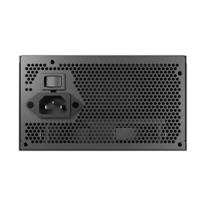 Antec CSK 650DC 650W 80+ Bronze Non-Modular Power Supply
