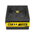 Antec CUPRUM STRIKE CSK 750W 80 Plus Bronze Power Supply