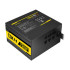 Antec CUPRUM STRIKE CSK 750W 80 Plus Bronze Power Supply
