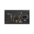 Antec CUPRUM STRIKE CSK 750W 80 Plus Bronze Power Supply