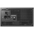 Antec GSK750 V2 ATX 3.1 PCIE 5.1 80+ Gold Full Modular Power Supply 