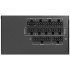 Antec GSK750 V2 ATX 3.1 PCIE 5.1 80+ Gold Full Modular Power Supply 