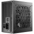 Antec GSK850 V2 ATX 3.1 PCIE 5.1 80+ Gold Full Modular Power Supply 