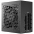Antec GSK850 V2 ATX 3.1 PCIE 5.1 80+ Gold Full Modular Power Supply 