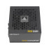 Antec Gold HCG 850WATT Full Modular Power Supply