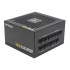 Antec Gold HCG 850WATT Full Modular Power Supply