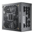 Antec HCG1000 PRO Platinum ATX3.1 1000W 80+ Platinum Full-Modular Power Supply