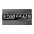 Antec HCG1000 PRO Platinum ATX3.1 1000W 80+ Platinum Full-Modular Power Supply