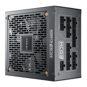 Antec HCG1200 PRO Platinum ATX3.1 1200W 80+ Platinum Full-Modular Power Supply