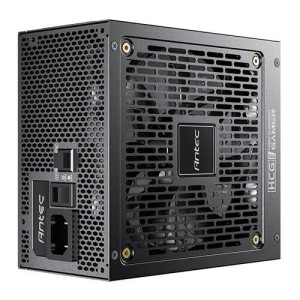 Antec HCG850 PRO Platinum ATX3.1 850W 80+PLATINUM Full-Modular Power Supply