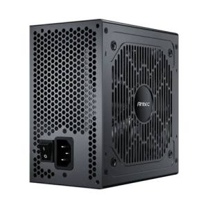 Antec MEGA850 Gold 850W 80+ Gold ATX 3.1 PCIE 5.1 Full Modular Power Supply