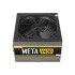 Antec META V450 450W Power Supply