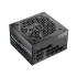 Antec NE1000 1000W ATX 3.1 & PCIE 5.1 80+ PLATINUM Full Modular Power Supply