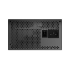 Antec NE1000 1000W ATX 3.1 & PCIE 5.1 80+ PLATINUM Full Modular Power Supply