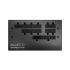 Antec NE1000 1000W ATX 3.1 & PCIE 5.1 80+ PLATINUM Full Modular Power Supply