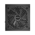 Antec NE1000 1000W ATX 3.1 & PCIE 5.1 80+ PLATINUM Full Modular Power Supply