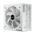 Antec NE1000G M White 1000W ATX 3.0 & PCIE 5.0 80+ Gold Full Modular Power Supply