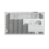 Antec NE1000G M White 1000W ATX 3.0 & PCIE 5.0 80+ Gold Full Modular Power Supply