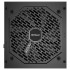 Antec NeoEco NE1200 Platinum ATX 3.1 1200W 80+PLATINUM Full-Modular Power Supply