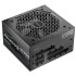 Antec NeoEco NE1200 Platinum ATX 3.1 1200W 80+PLATINUM Full-Modular Power Supply