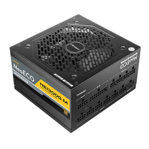 Antec NE1300G M ATX3.0 80+ Gold Full Modular Power Supply 