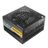 Antec NE1300G M 1300W ATX 3.1 & PCIE 5.1 80 Plus Gold Full Modular Power Supply