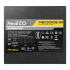 Antec NE1300G M 1300W ATX 3.1 & PCIE 5.1 80 Plus Gold Full Modular Power Supply
