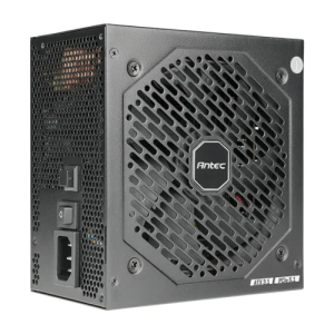 Antec NE1300G M 1300W ATX 3.1 & PCIE 5.1 80 Plus Gold Full Modular Power Supply