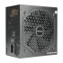 Antec NE1300G M 1300W ATX 3.1 & PCIE 5.1 80 Plus Gold Full Modular Power Supply