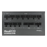 Antec NE1300G M 1300W ATX 3.1 & PCIE 5.1 80 Plus Gold Full Modular Power Supply