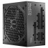 Antec NeoEco NE850 Platinum ATX 3.1 850W 80+PLATINUM Full-Modular Power Supply