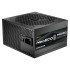 Antec NeoEco NE850 Platinum ATX 3.1 850W 80+PLATINUM Full-Modular Power Supply