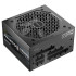 Antec NeoEco NE850 Platinum ATX 3.1 850W 80+PLATINUM Full-Modular Power Supply