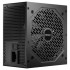 Antec NeoEco NE850 Platinum ATX 3.1 850W 80+PLATINUM Full-Modular Power Supply