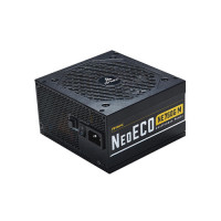 Antec NeoEco Gold NE750G 750W  Modular Power Supply