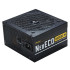 Antec NeoEco Gold NE850G 850W Modular Black Power Supply