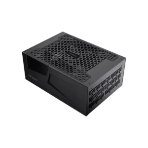 Antec Signature 2200 Platinum ATX3.1 2200W 80+ Platinum Full Modular Power Supply