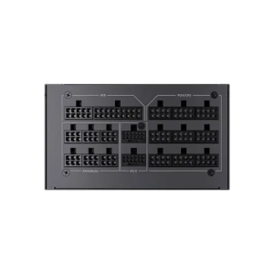 Antec Signature 2200 Platinum ATX3.1 2200W 80+ Platinum Full Modular Power Supply