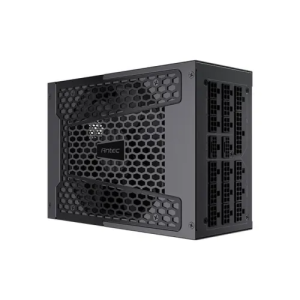Antec Signature 2200 Platinum ATX3.1 2200W 80+ Platinum Full Modular Power Supply