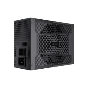 Antec Signature 2200 Platinum ATX3.1 2200W 80+ Platinum Full Modular Power Supply