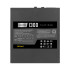 Antec Signature Platinum 1300 1300W Full Modular Power Supply