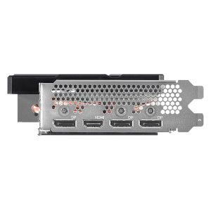 ASRock Intel Arc A580 Challenger 8GB OC Graphics Card 