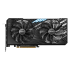 ASRock Intel Arc A750 Challenger SE 8GB OC Graphics Card