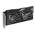 ASRock Intel Arc A750 Challenger SE 8GB OC Graphics Card