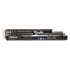ASRock Intel Arc A750 Challenger SE 8GB OC Graphics Card
