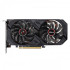 ASRock Radeon RX 6500 XT Phantom Gaming D 4GB OC GDDR6 Graphics Card