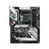 Asrock B550 Steel Legend AMD AM4 ATX Motherboard
